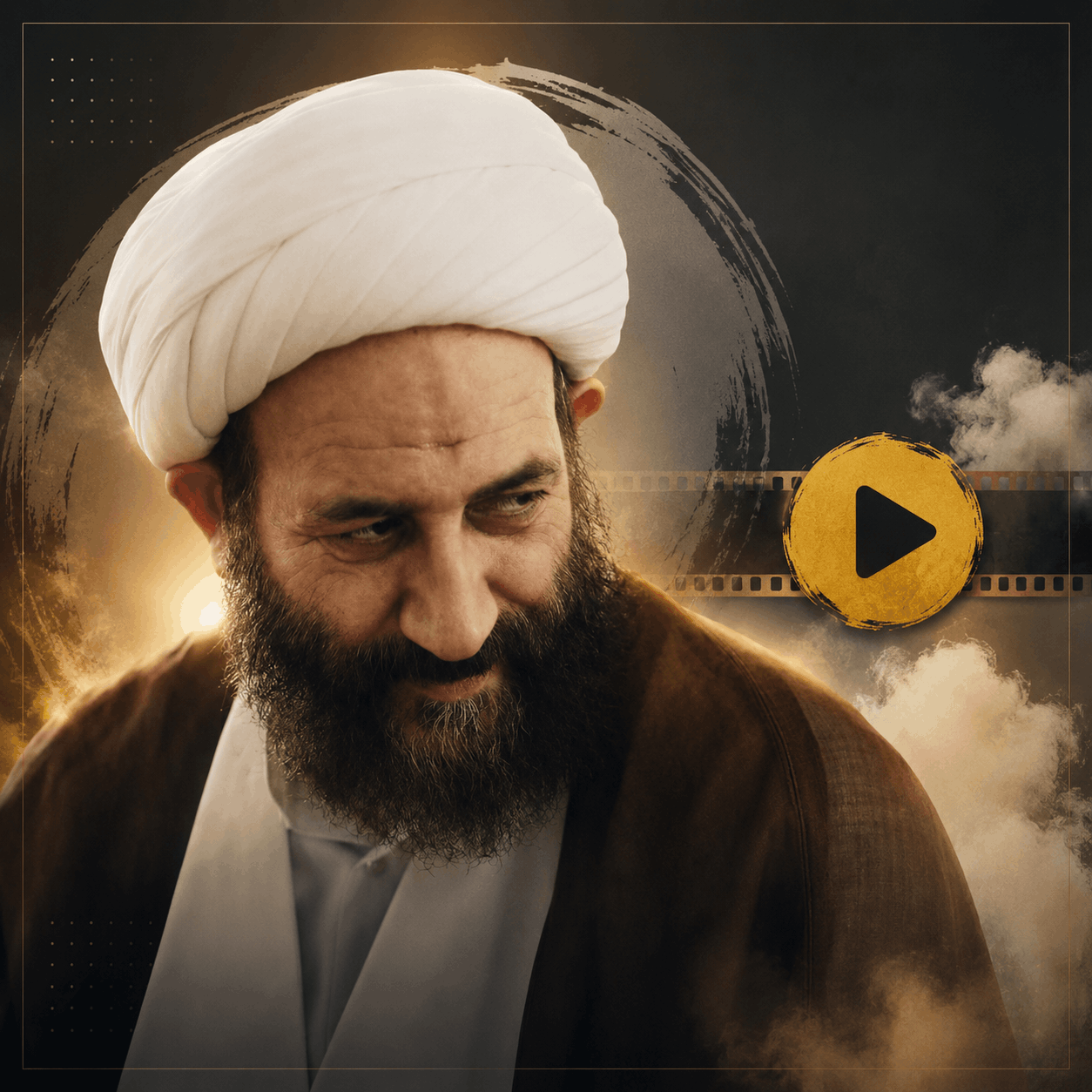 محبت بی نظیر خدا به مخلوقات